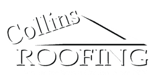 Collins Roofing