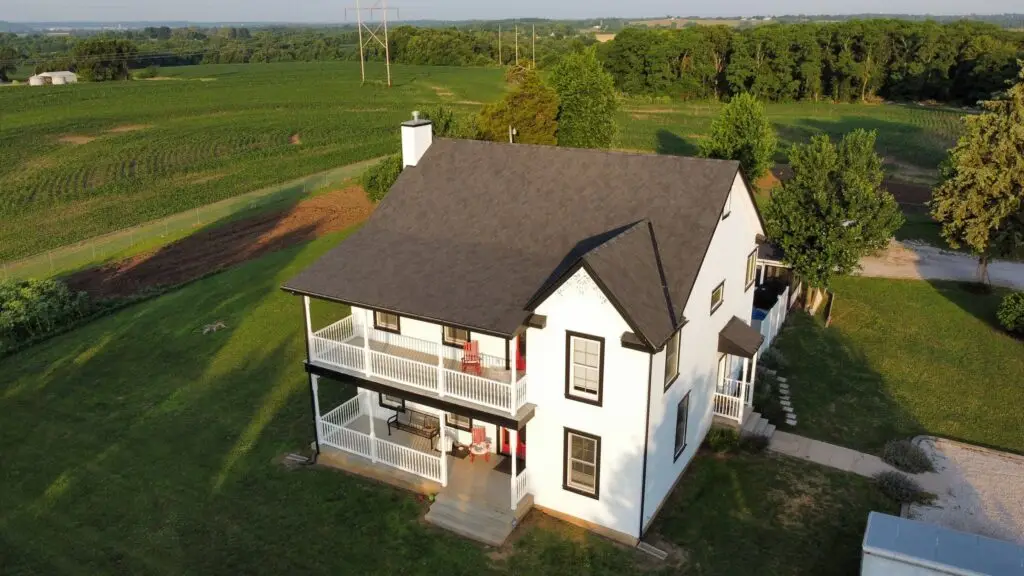 down-net_http20260409-154-ugxck0