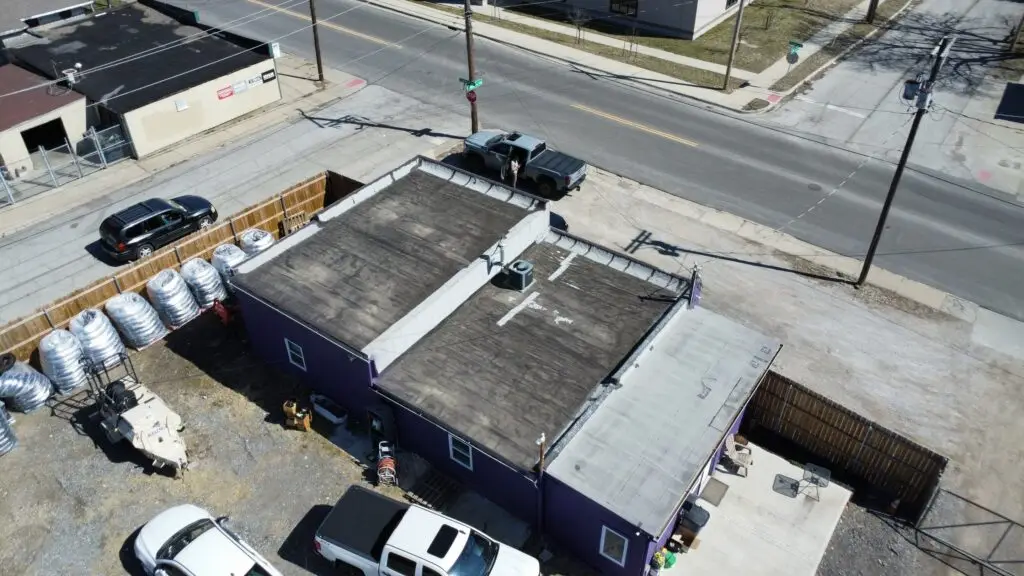 down-net_http20260409-203-hajqjq