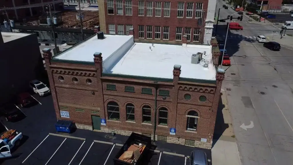 down-net_http20260409-214-p4lrz3