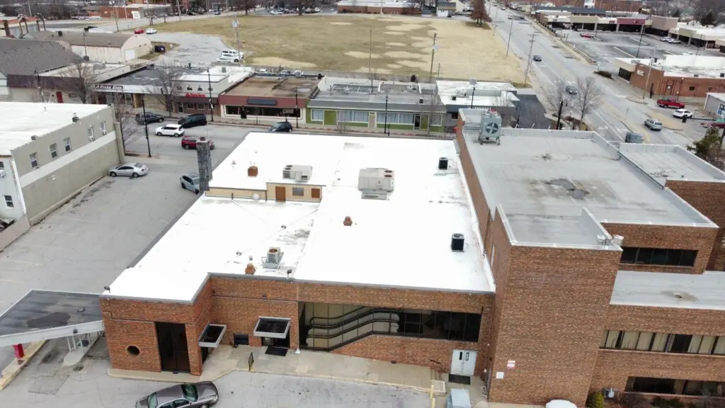 down-net_http20260409-219-cdbxax